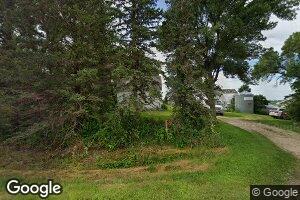 57588 90th St, Walters, MN 56097