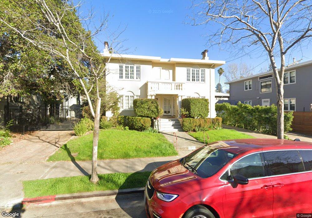 3017 College Ave unit 1, Berkeley, CA 94705 - photo 1