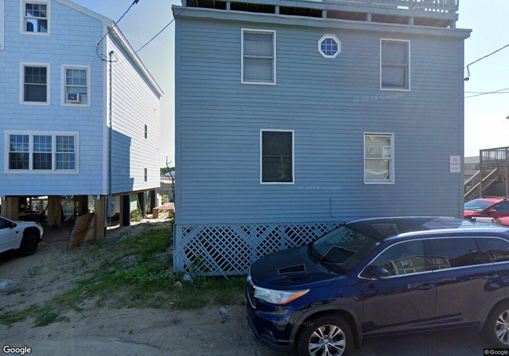 11 Beach Ave, Saco, ME 04072 - photo 1