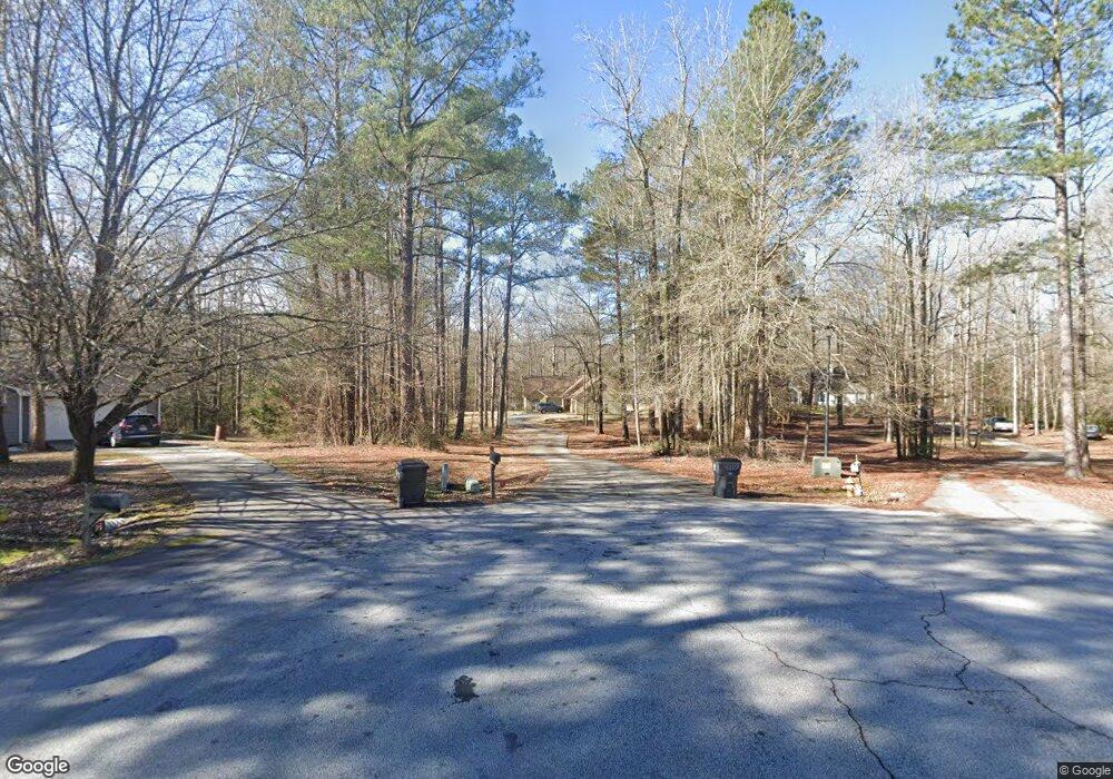 75 Laurel Ridge Ct, Covington, GA 30016 - photo 1