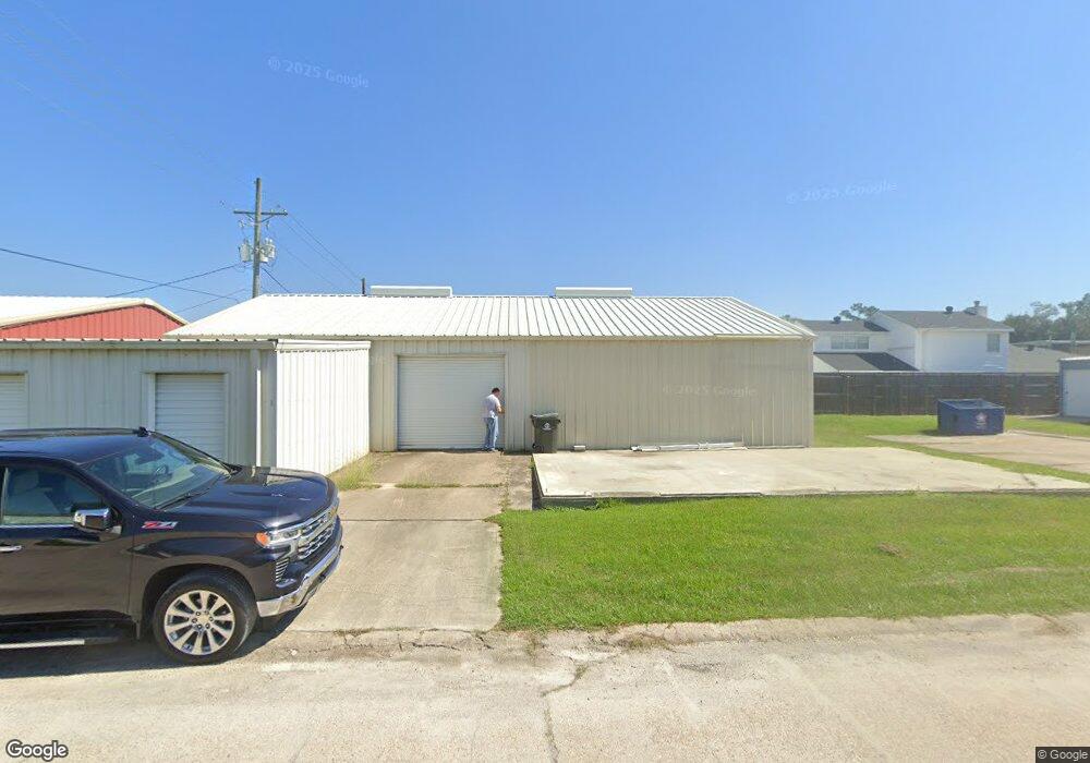 7018 Alma St, Houma, LA 70364 - photo 1