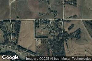 2497 25 Rd, Dwight, NE 68635