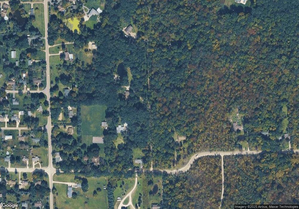 0 Deadwood unit R215023725, Brighton, MI 48114 - photo 1