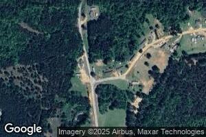 15 Dotson Rd, Weir, MS 39772