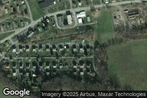 157 Railroad Ave, Jerome, PA 15937