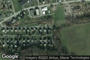 165 Railroad Ave, Jerome, PA 15937