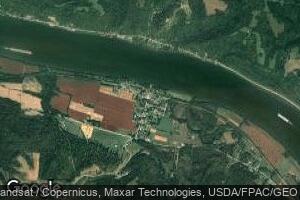 200 Penrod Ln, Dover, KY 41034