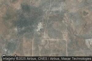 27659 Pacific St, Sprague River, OR 97639