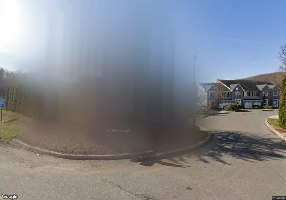 21 Marina Dr, Harveys Lake, PA 18618 - photo 1