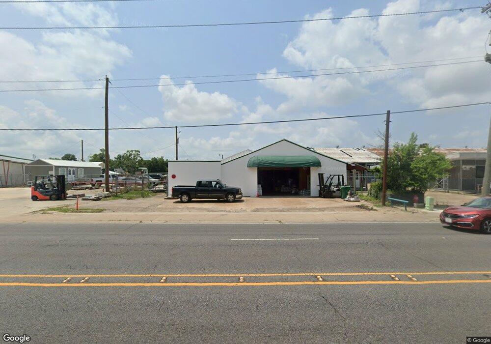 1926 Broad St, Lake Charles, LA 70601 - photo 1