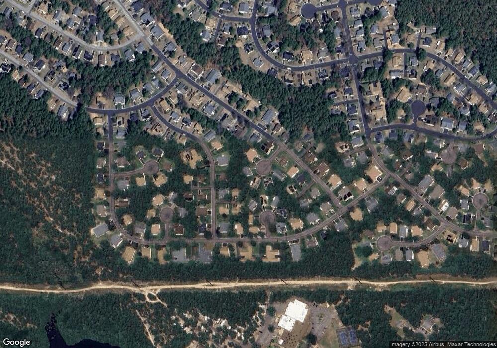 2 Harvard Ct, Whiting, NJ 08759 - photo 1