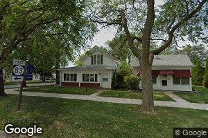 102 N Walnut St, Avoca, IA 51521