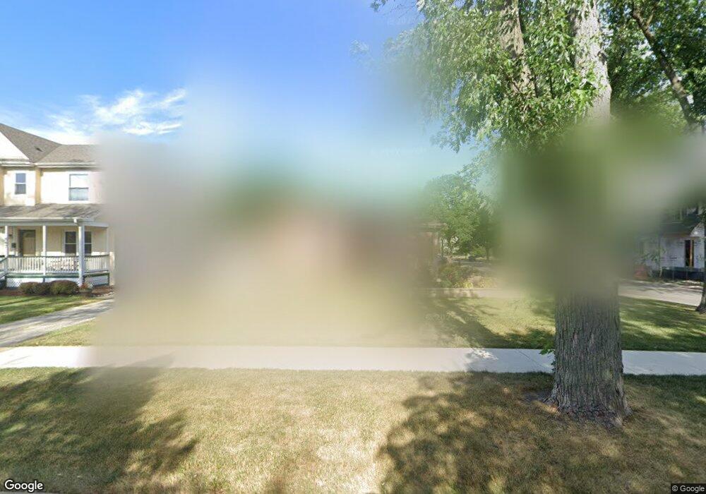 649 S Bryan St, Elmhurst, IL 60126 - photo 1