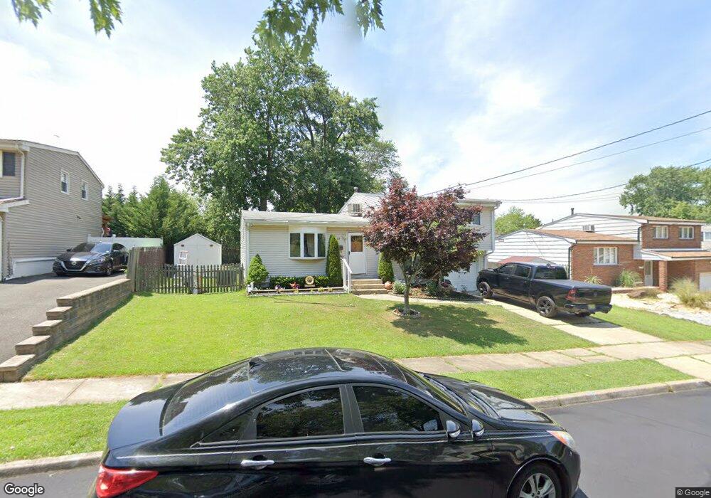23 Jacob St, Old Bridge, NJ 08857 - photo 1