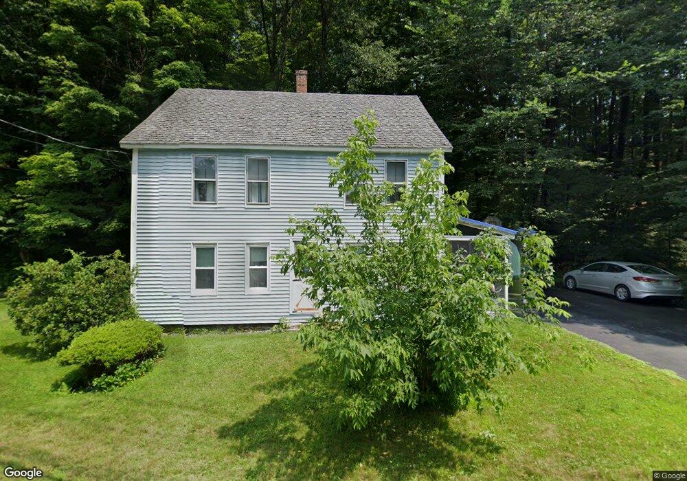 114 Main St, Walpole, NH 03608 - photo 1