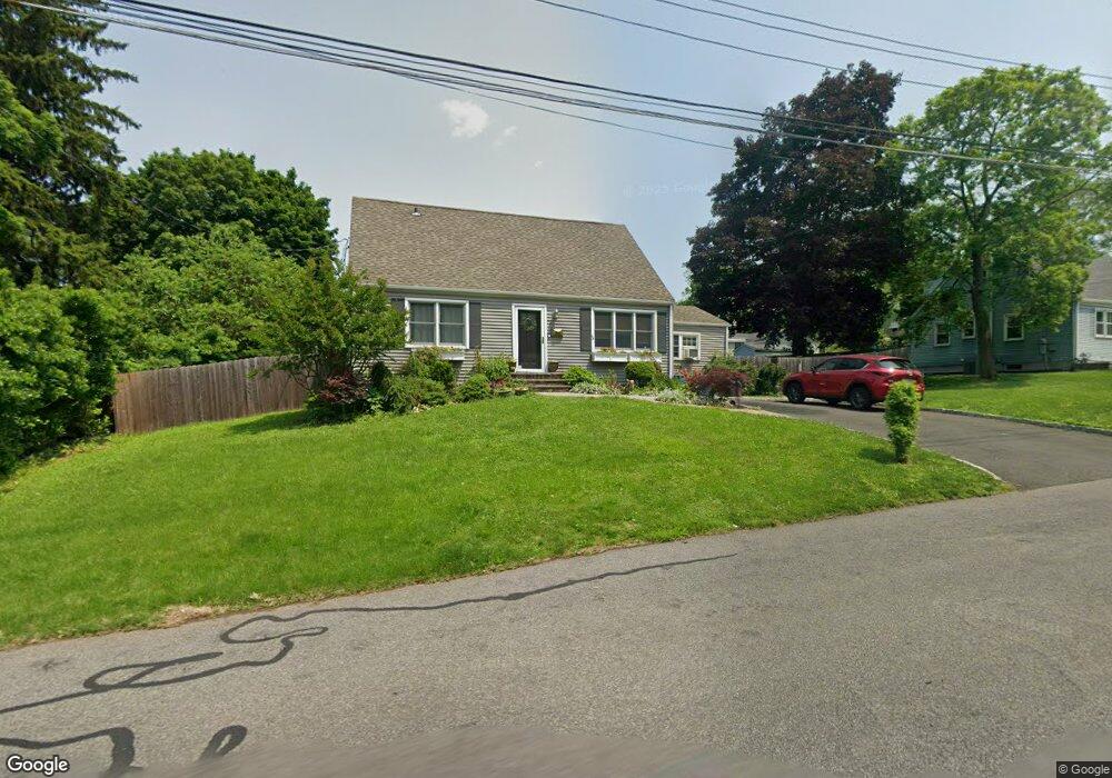 12 Mckenna St, Blauvelt, NY 10913 - photo 1