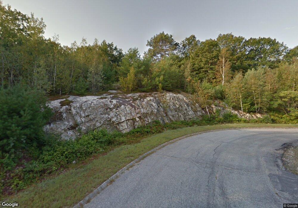 10 Grandview Dr, Hooksett, NH 03106 - photo 1