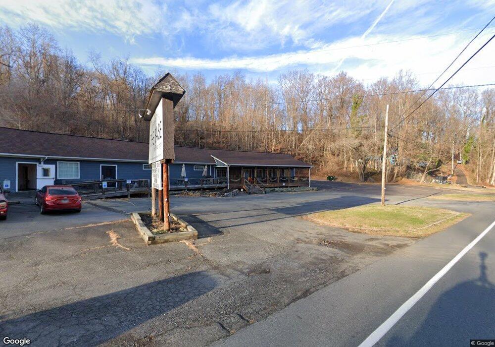 11669 Lee Hwy, Sperryville, VA 22740 - photo 1