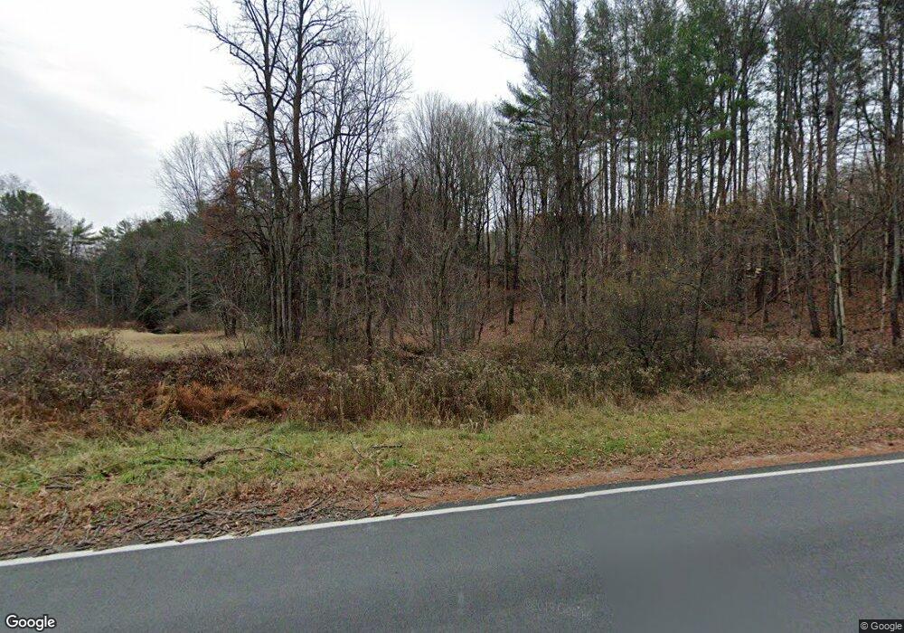 239 Stage Rd, Chesterfield, NH 03443 - photo 1