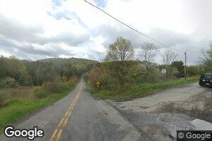 2412 State Route 2009, Hop Bottom, PA 18824