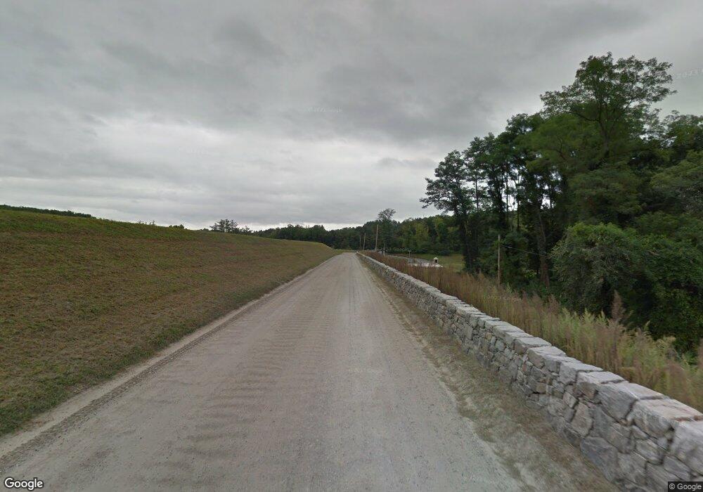 1 Lower Mine Rd, Brewster, NY 10509 - photo 1