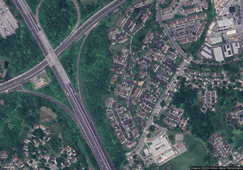 19410 Zinnia Cir, Germantown, MD 20876 - photo 1