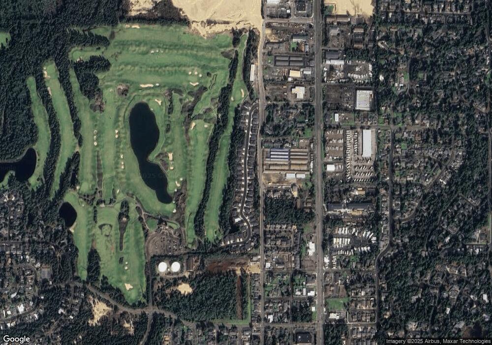 59 Nandian Dr unit C, Florence, OR 97439 - photo 1