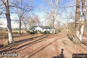 7567 Redlawn Rd, Bracey, VA 23919