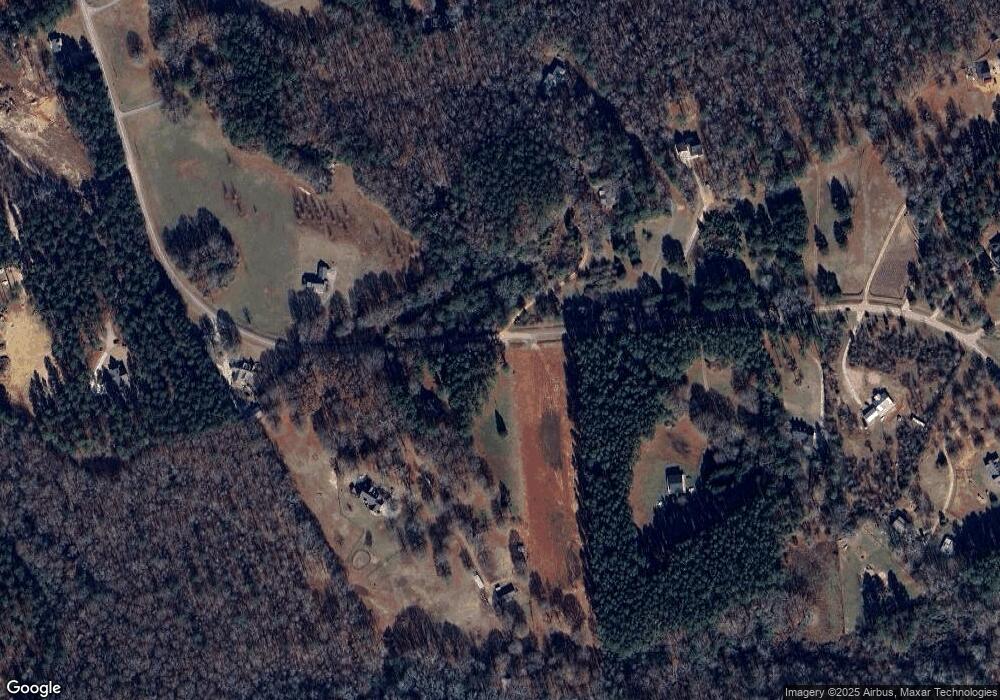 490 Cheek Rd, Monroe, GA 30655 - photo 1