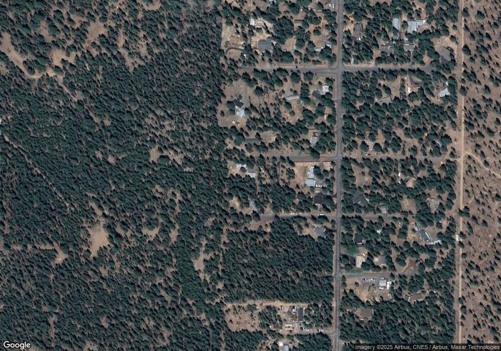 17817 Mockingbird Ln, Bend, OR 97707 - photo 1