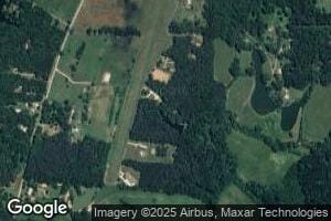 523 Blue Mountain Ln, Trion, GA 30753