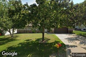 1240 48th Ave, Winona, MN 55987