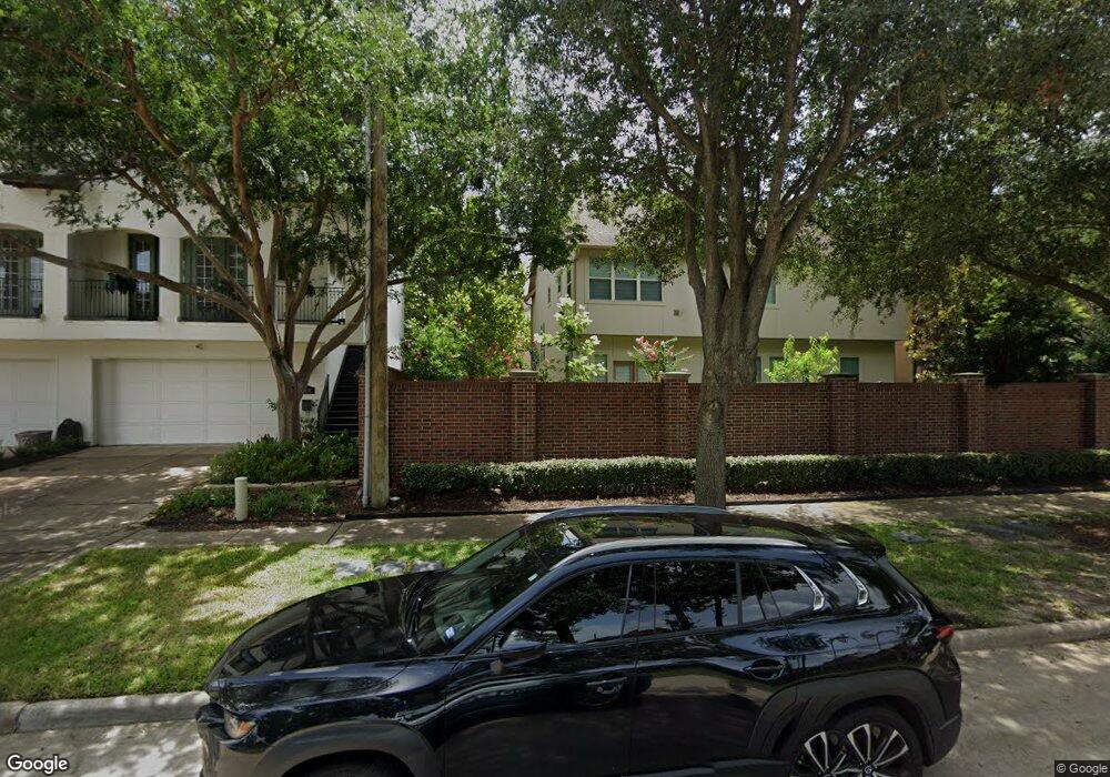8421 Moritz Green Dr, Houston, TX 77055 - photo 1