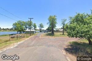 15306 Ferry St, Keno, OR 97627