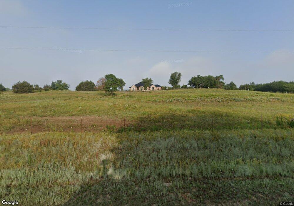 202 Cat Track Rd, Weatherford, TX 76085 - photo 1