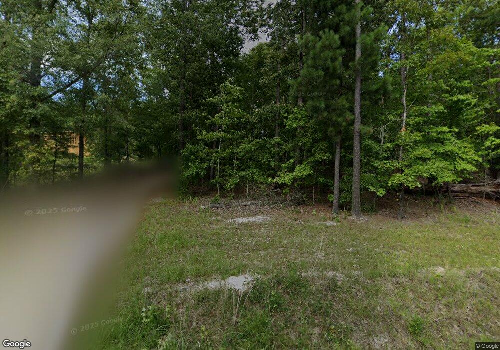 4467 White Oak Church Rd, Winnsboro, SC 29180 - photo 1