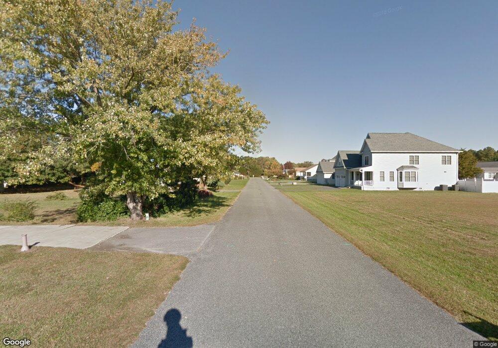 0 Venta Dr unit 21 1001173826, Ocean View, DE 19970 - photo 1