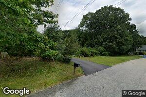 1 Carnation St, Cumberland, RI 02864