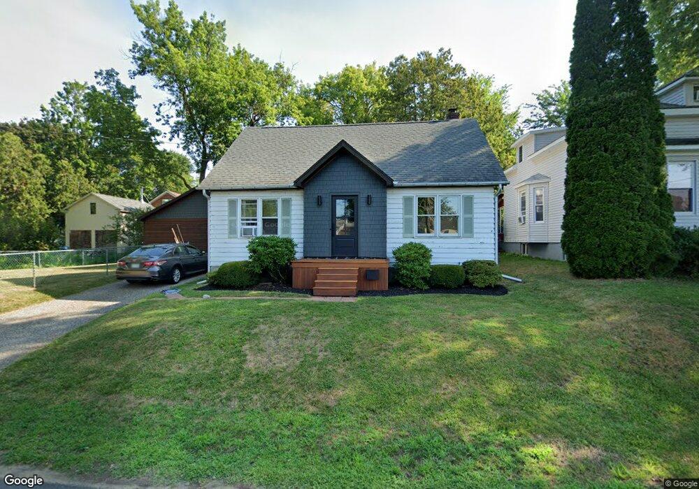 17 Orchard Ave, Albany, NY 12203 - photo 1