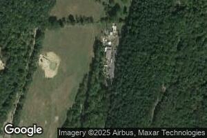 11034 Mill Creek Hollow Rd, Mill Creek, PA 17060