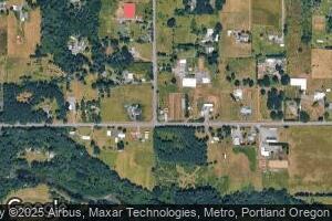 32249 SE Wild Cat Mtn Dr, Eaglecreek, OR 97022