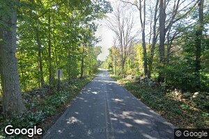 86 Tower Hill Rd, Chaplin, CT 06235