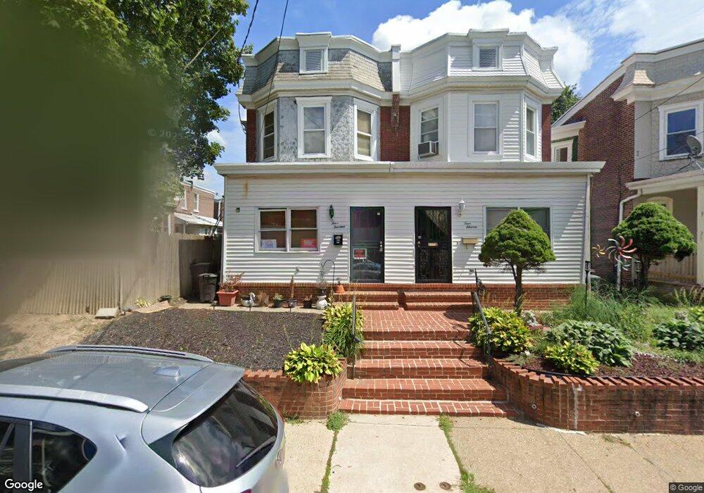 411 W 24th St, Wilmington, DE 19802 - photo 1