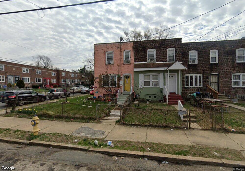 2940 Royden St, Camden, NJ 08105 - photo 1