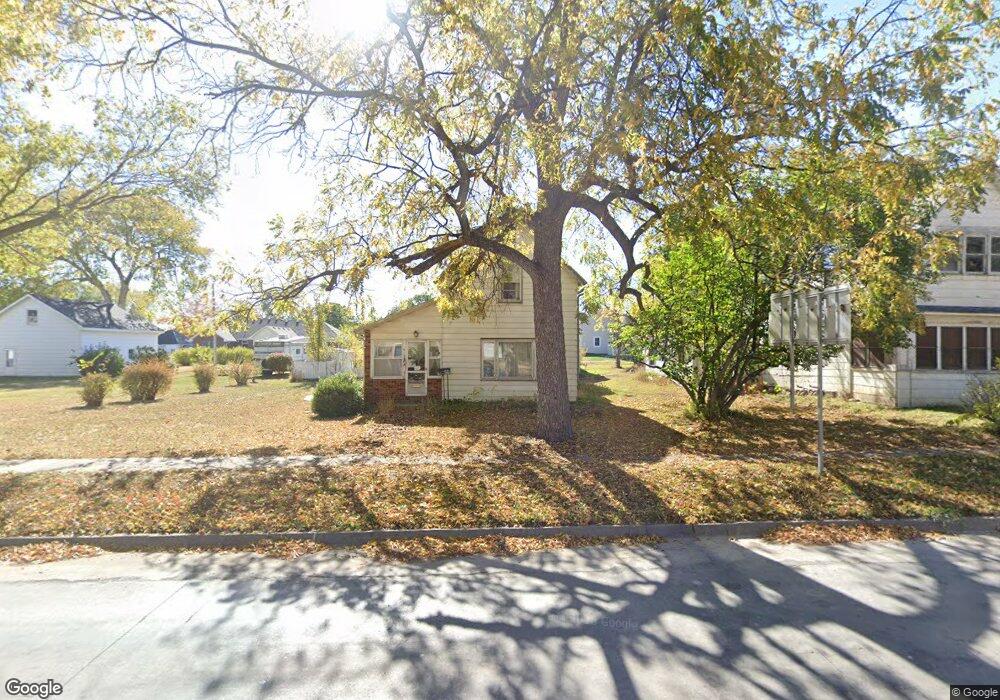 915 Greene St, Adel, IA 50003 - photo 1