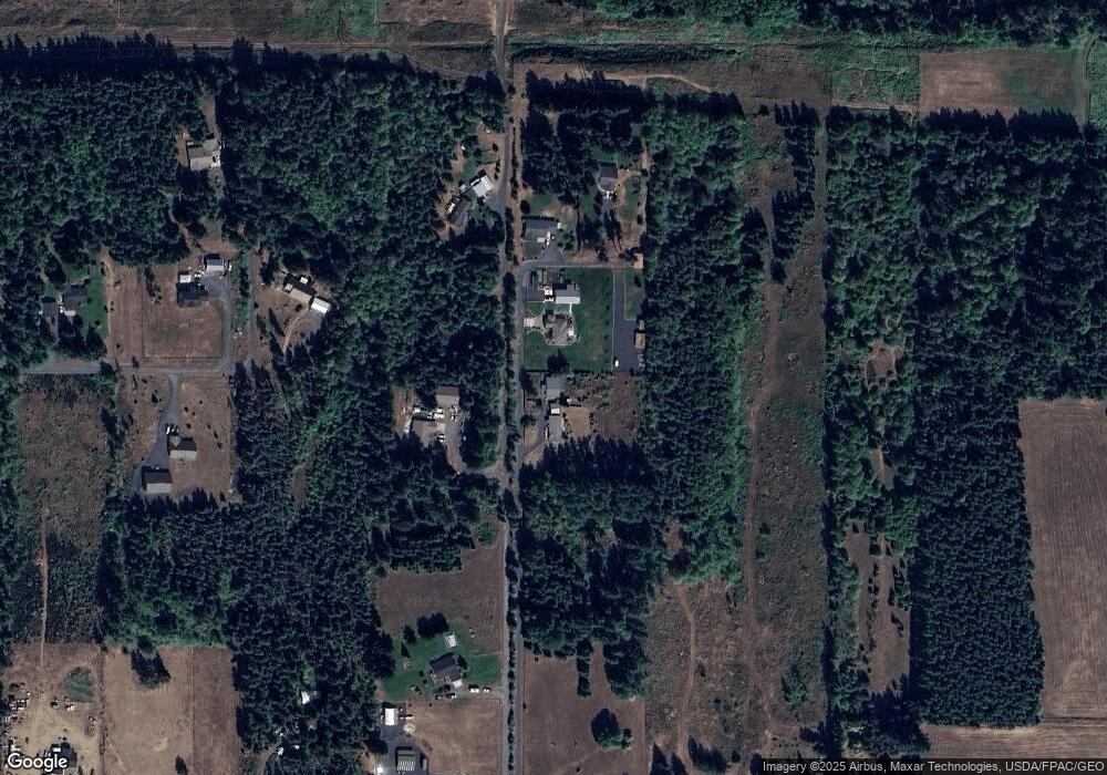 142 Malinka Ln, Chehalis, WA 98532 - photo 1