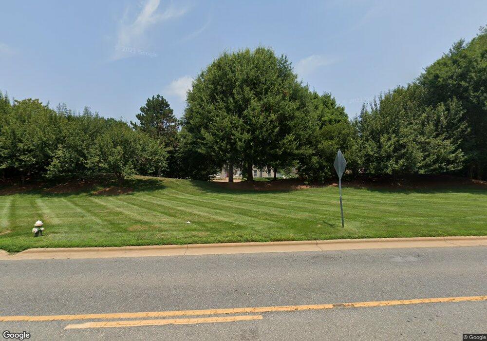 105 Checkerberry Ln, Greensboro, NC 27455 - photo 1