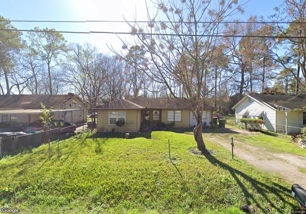 7002 Landor St, Houston, TX 77028 - photo 1