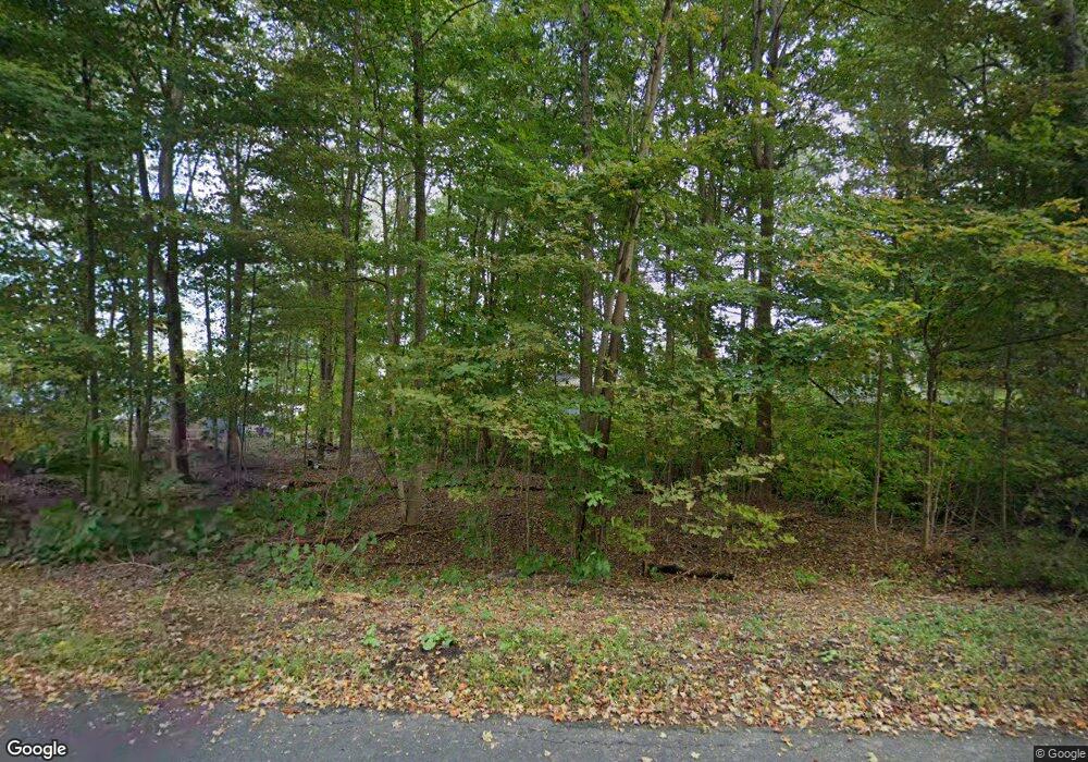 67 W Shore Rd, Ellington, CT 06029 - photo 1