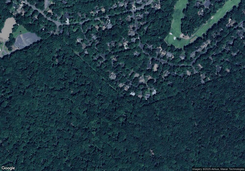 210 Creekside Dr, Locust Grove, VA 22508 - photo 1